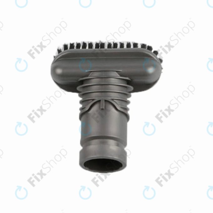 Dysze zapasowe (Zestaw 4pcs) do Dyson DC-series, V6