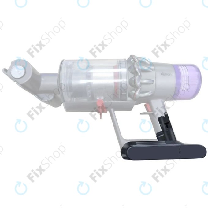Bateria do Dyson V11, 299820, SV14, 970145-02, Li-Ion, 25,2V 4200mAh, HQ