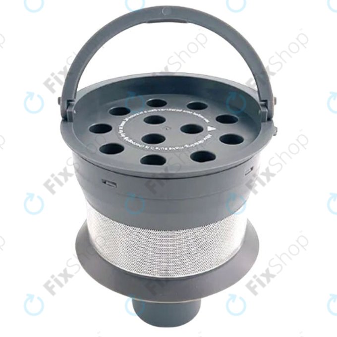 Filtr cyklonowy do Xiaomi Dreame T30, T20, T10, G9, G10