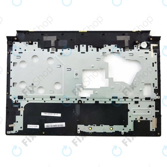 Pokrywa C do Lenovo B50-30, B50-45, B50-70, B50-80