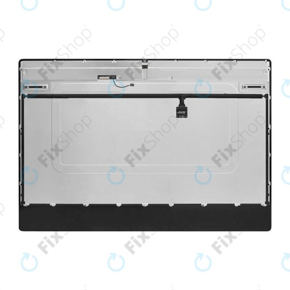 Wyswietlacz LCD do iMac 24" M1 A2438 | A2439 (2021) | Zielony | Green | Retina 5K | Refurbished