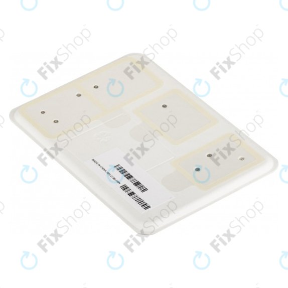 Bateria do iPhone 14 Plus, 661-30394, 4325mAh, Genuine Apple