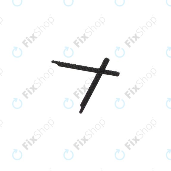 Siatka przeciwkurzowa głośnika do Microsoft Surface Pro 4/5/6/7/7+