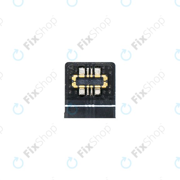 Bateria dla Xiaomi Poco X3 NFC M2107J20CG, 4950mAh, Li-Pol, 3.85 V, BN57, HQ