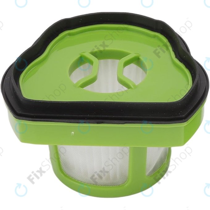 Filtr 1782 do Bissell Pet Hair Eraser