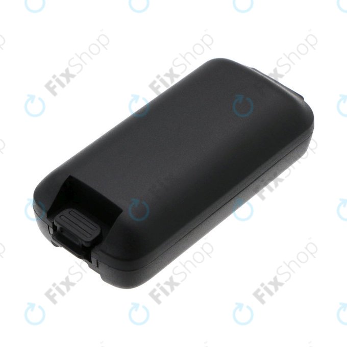 Bateria do Intermec CK3, CK3A, CK3X, CK3R, CK3C, CK3C1, CK3N, 5200mAh, Li-Ion, 3.7V, 318-034-001, HQ