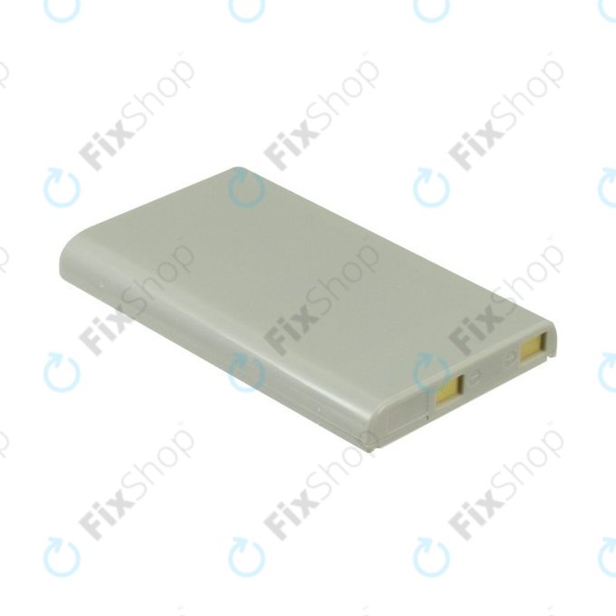 Bateria do Minolta DiMAGE X, Xi, Xt, Xt Biz, Xg, 750mAh, Li-Ion, 3.7V, NP-200, HQ