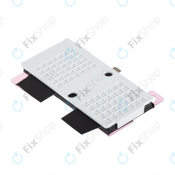 Bateria do iPhone 12 Mini, 661-17939, 2227mAh, Genuine Apple