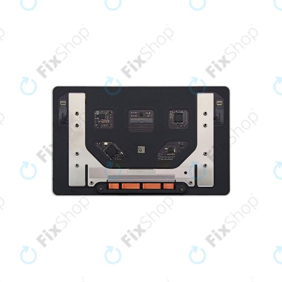 Trackpad do MacBook Pro 13" A2159, 2019, Space Gray