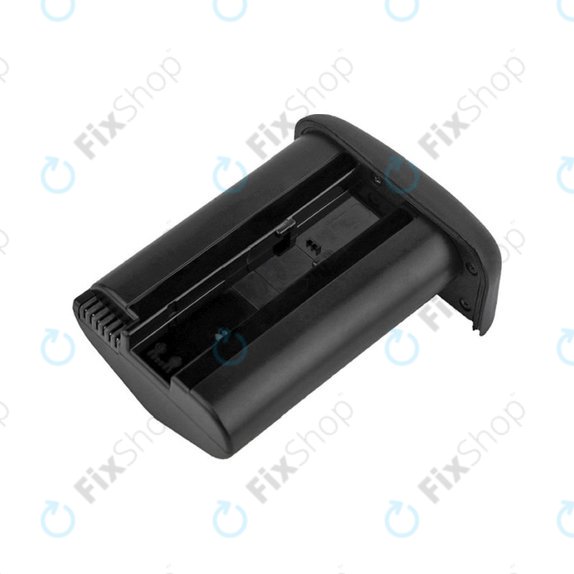 Bateria do Canon 1D Mark 3, EOS-1D MarkIII, Mr-14ex, 2600mAh, Li-Ion, 11.1V, LP-E4N, HQ