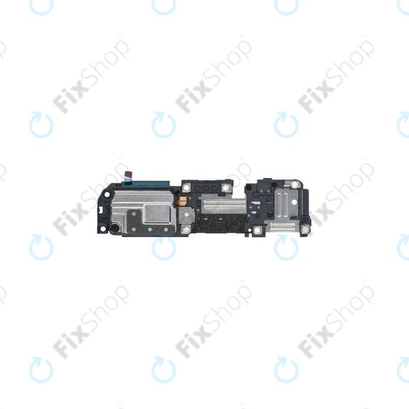 Dolny głośnik dla Xiaomi 15T 5G, 1300101000349A, Genuine Service Pack