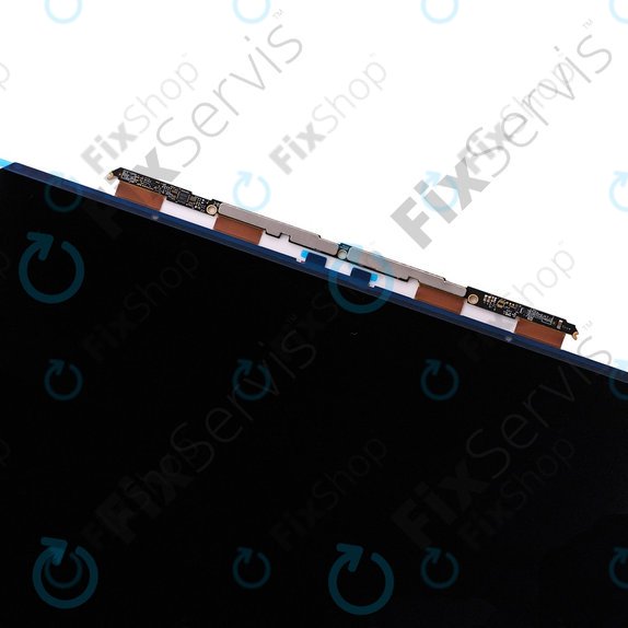 Wyswietlacz do MacBook Pro 15" A1398 (Late 2013 - Mid 2014), Refurbished
