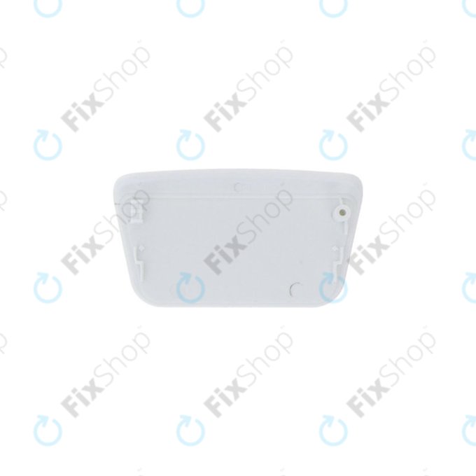 Osłona touchpada V2.0 (White) do kontroler Sony PlayStation 5 DualSense
