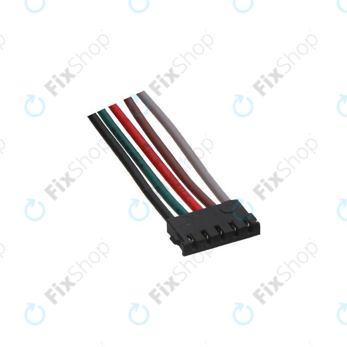 Bateria do Garmin Edge 1000, Explore, 1200mAh, Li-ion, 3.7V, DI44EJ18B60HK, HQ