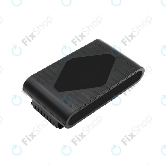 Bateria do Samsung Jet 75, 75 Multi, 75 Premium, VS70, 90, VS9000, VCA-SBT90, VCA-SBT90E, DJ96-00221A, Li-Ion, 21,6V 2000mAh, HQ