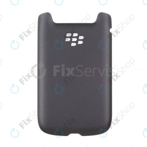 Bateria do Asus Google Nexus 7 (2012), C11-ME370T, 4325mAh