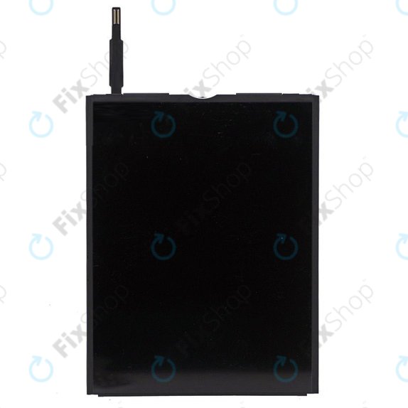 Wyświetlacz LCD dla Apple iPad (6th Gen 2018)