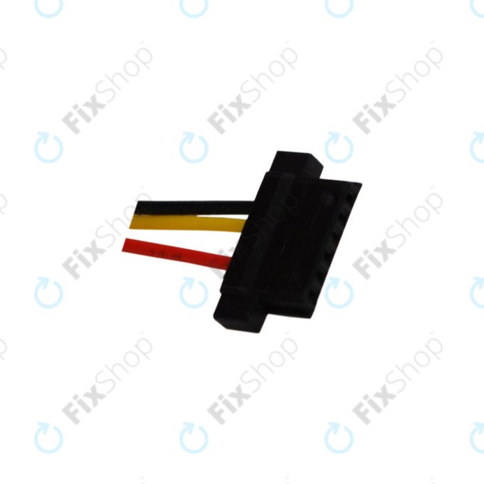 Bateria do Pioneer AVIC-F320BT, 790mAh, Li-Ion, 3.7V, 338937010176, HQ