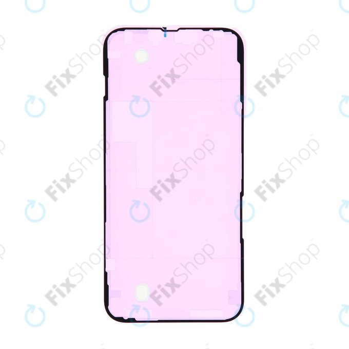 Klej do wyświetlacza LCD do iPhone 13 Pro Max, 923-06625-S, Genuine Apple