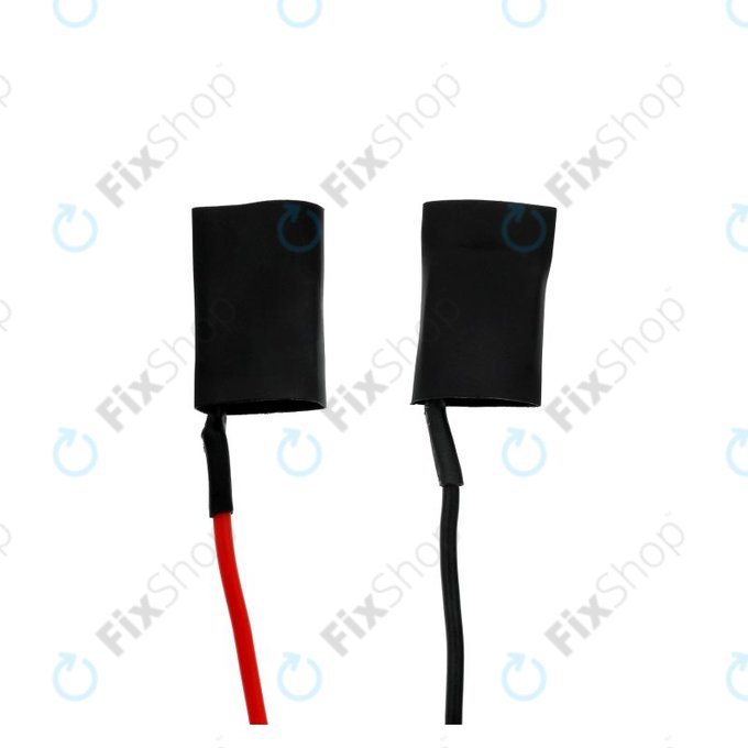 Bateria do Bosch BBBH 22042, BBH 22042/01, 2000mAh, Ni-MH, 20.4V, VXAS011V20, HQ