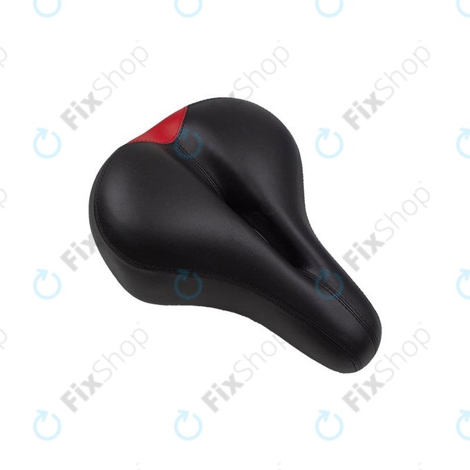 Zestaw montażowy siodełka do hulajnogi Xiaomi Mi Electric Scooter 1S, 2, M365, Essential, Pro, Pro 2
