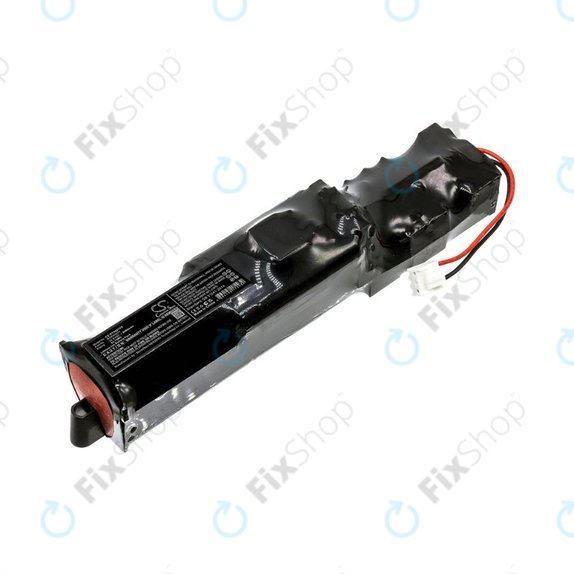 Bateria do Rowenta Air Force Extreme RH-seria, Tefal TY-seria, RSRH5274, Li-Ion, 25,9V 2500mAh, HQ
