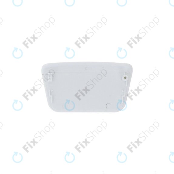 Osłona touchpada V2.0 (White) do kontroler Sony PlayStation 5 DualSense