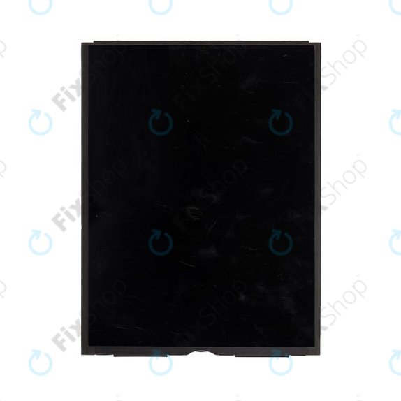 Wyświetlacz LCD dla Apple iPad (7th Gen 2019, 8th Gen 2020, 9th Gen 2021), Refurbished