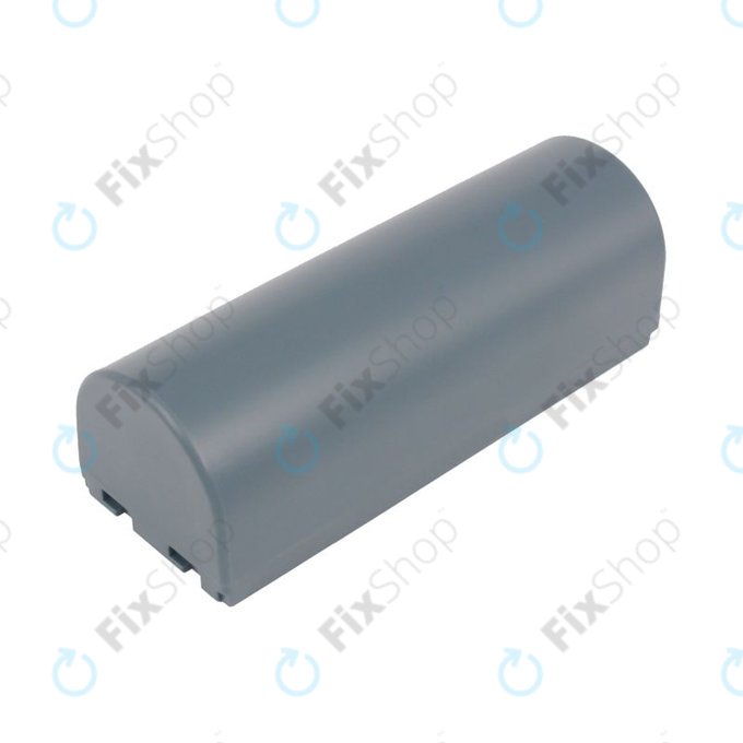Bateria do Canon Selphy CP100, CP1000, 1200mAh, Li-Ion, 22.2V, NB-CP1L, HQ