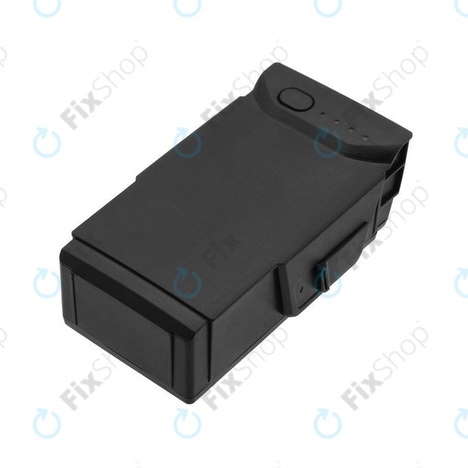 Bateria do DJI Mavic Air, 2350mAh, Li-Pol, 11.55V, CP.PT.00000119.01, HQ
