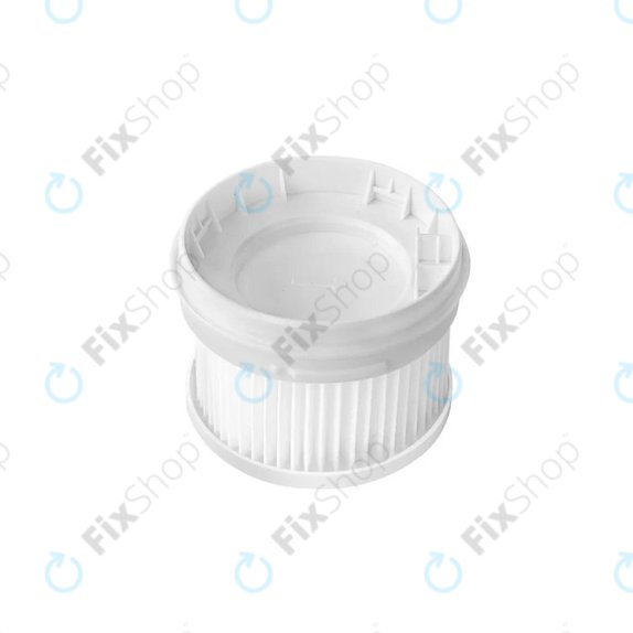 Filtr przeciwpyłowy do Xiaomi Mi Handheld Vacuum Cleaner 1C