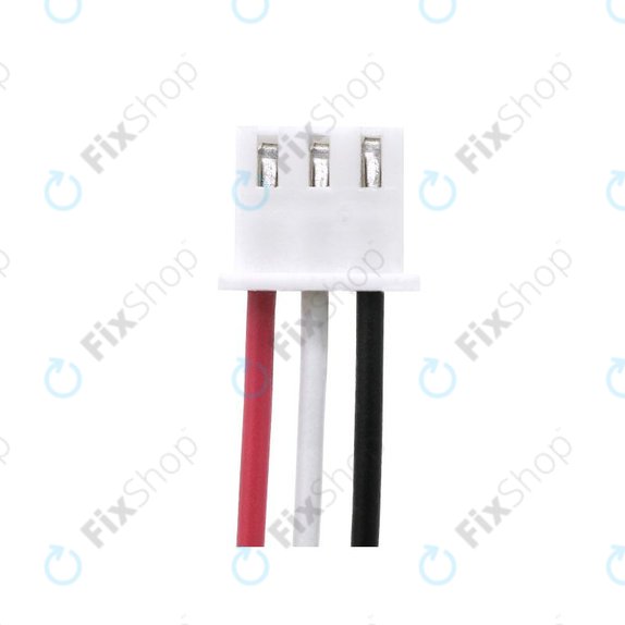 Bateria do Hobot Legee 668, Legee 669, 2600mAh, Li-Ion, 14.8V, HB668P108, HQ