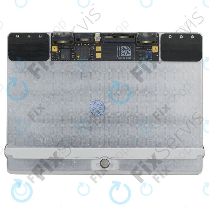 Trackpad do MacBook Air 13" A1466 (Mid 2012)