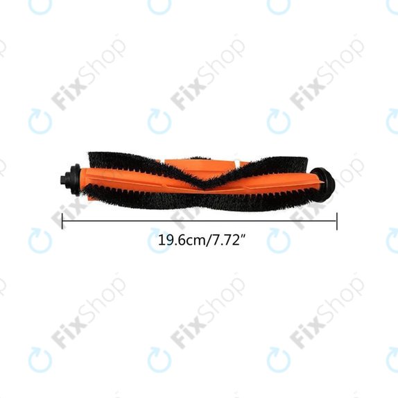 Szczotka glówna do Xiaomi Mi Robot Vacuum Mop Essential (Mijia G1)