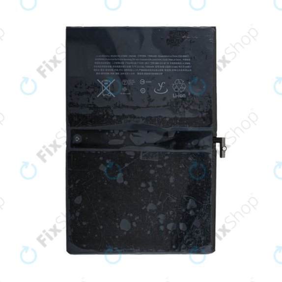 Bateria dla iPad Pro 9.7" (2016), 7306mAh