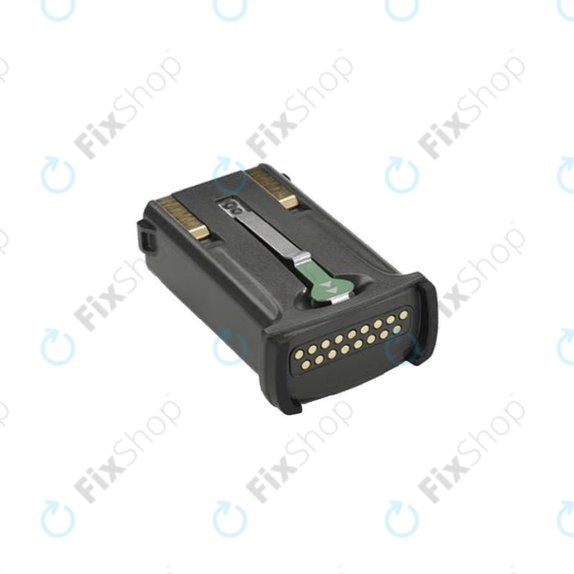 Bateria do Zebra MC9090, 2600mAh