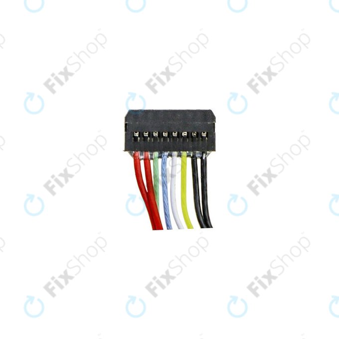 Bateria do Lenovo Yoga S740 14, IdeaPad S740-14IIL, 3950mAh, Li-Pol, 15.36V, L19L4PD2, HQ