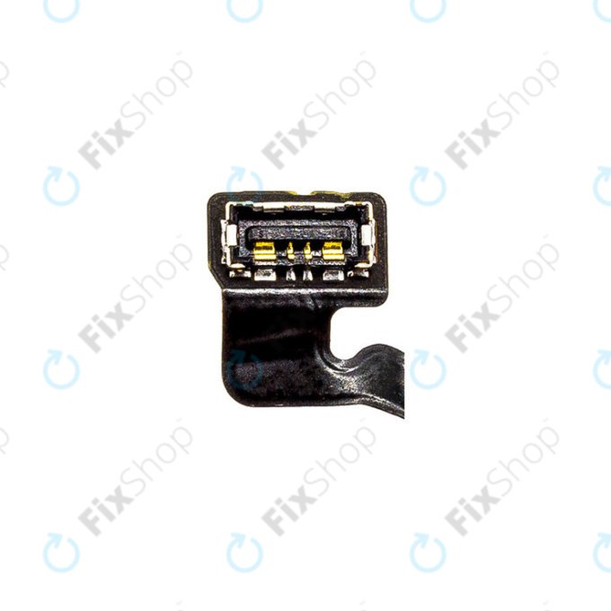 Bateria dla Apple Watch 3 38 mm, 270mAh, GPS + Cellular Version, Li-Pol, 3.82 V, A1848, HQ