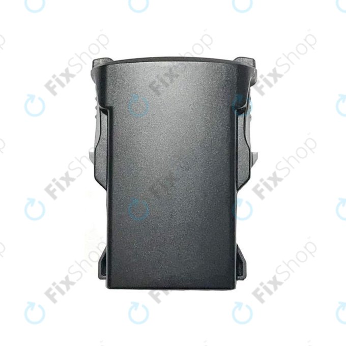 Bateria do Zebra MC9300, 6600mAh