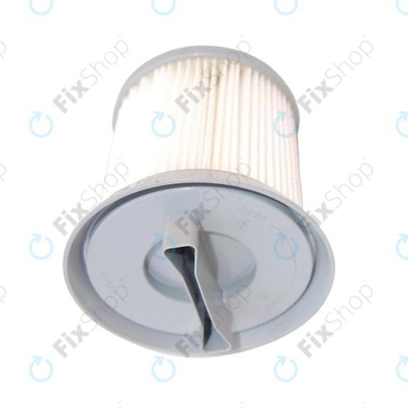Filtr HEPA EF133, 2 szt. do Electrolux Cyclone Power-series, AEG, Zanussi