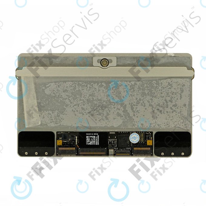 Trackpad do MacBook Air 11" A1465 (Mid 2013 - Early 2015)