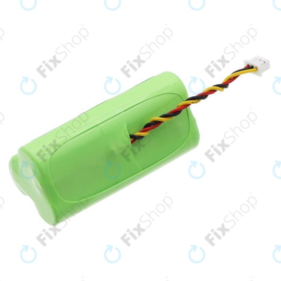 Bateria do Symbol DS6878, LS4278, 700mAh, Ni-MH, 3.6V, BTRY-LS42RAAOE-01, HQ