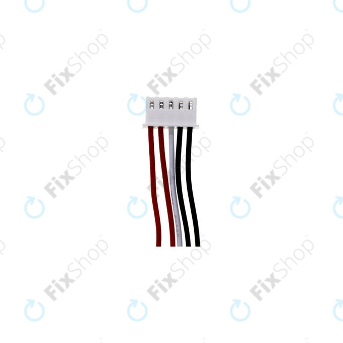 Bateria do Sony SRS X3, XB2, XB20, 2600mAh, Li-Ion, 7.4V, ST-01, HQ
