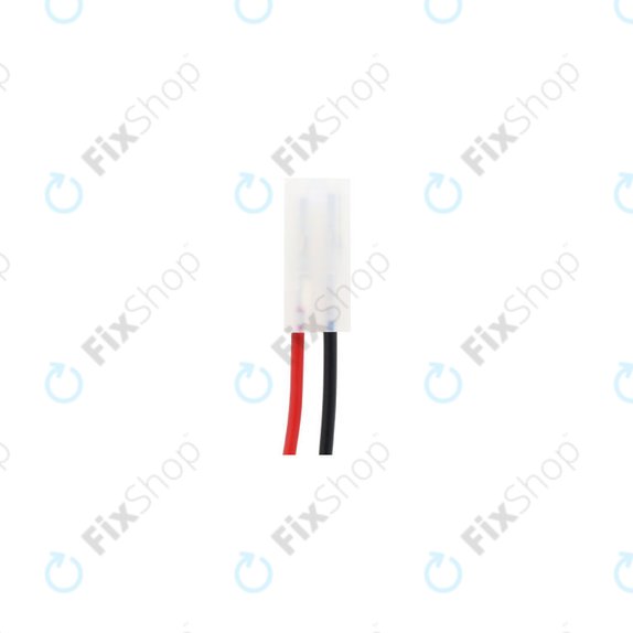 Bateria do Rowenta X-Plorer Series 95, 5200mAh, Li-Ion, 14.4V, N047-4S2P, HQ