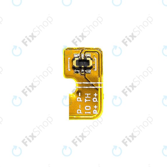 Bateria dla Caterpillar CAT S60, 3500mAh, Li-Pol, 3.85 V, APP-12F-F5757I-CGX-111, HQ