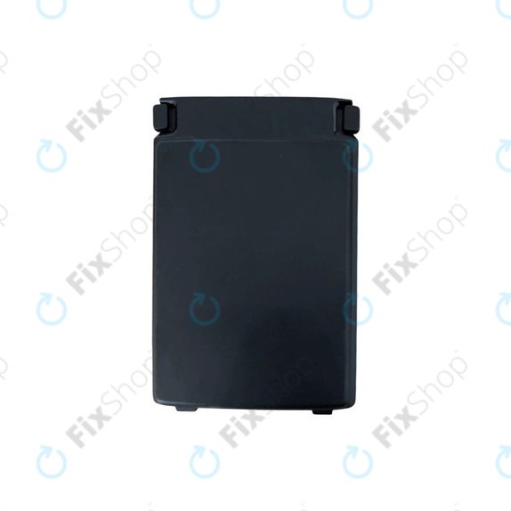 Bateria do Zebra TC21, 5000mAh, (Thicker Type)