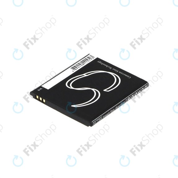 Bateria do MyPhone Funky, 1500mAh, Li-Ion, 3.7V, BM-03, HQ