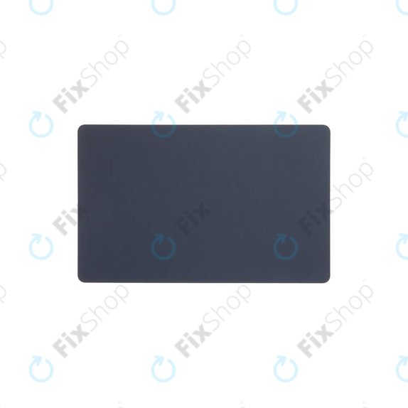 Kompletny trackpad do MacBook Air 15", A2941 (2023), Midnight, 661-34952, Genuine Apple