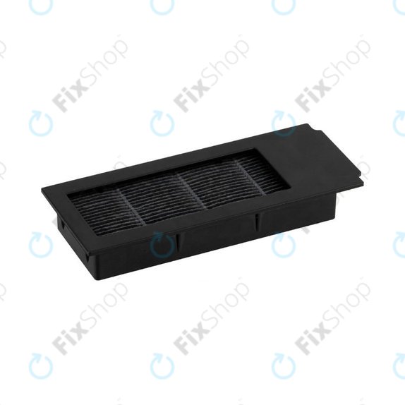 Filtr HEPA do Ecovacs Deebot X2
