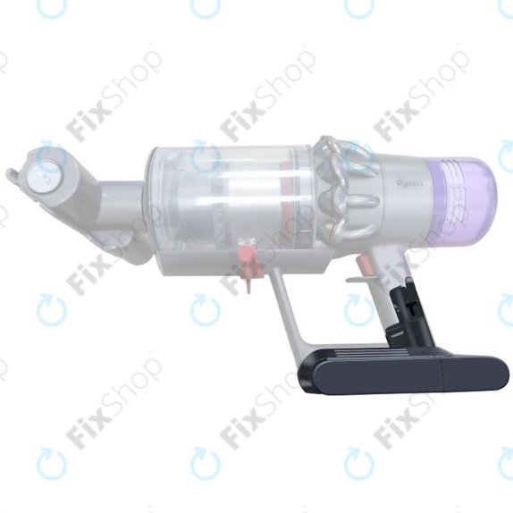 Bateria do Dyson V11, 299820, SV14, 970145-02, Li-Ion, 25,2V 4200mAh, HQ